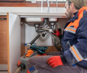 About Septic Pumping Service Gracewood, GA